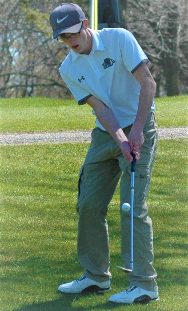 BG Ryan Miller.JPG